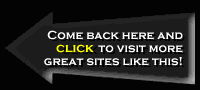 When you're done at madnessnetwork, be sure to check out these great sites!
